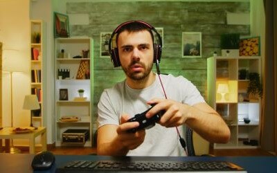 Реабилитация игроманов в Кемерово